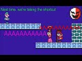 Phreaking Phanto Super Mario Bros 2 With MetaSage Ep 4