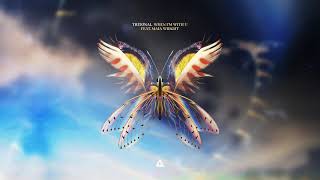Tritonal - When I&#39;m With U feat.  Maia Wright