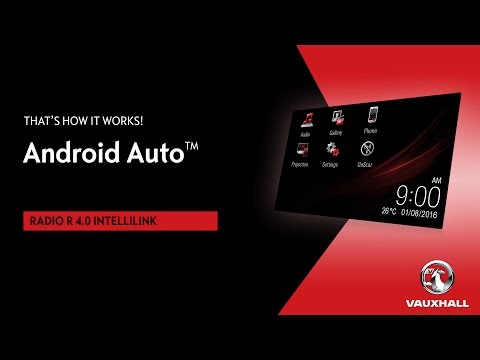 download lagu mp3 mp4 Opel Android Auto, download lagu Opel Android Auto gratis, unduh video klip Opel Android Auto