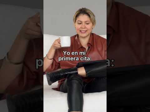 No sean así x favor! #shorts #humor