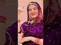 New Rajasthani Status Baisa Status Rajputi Baisa Status Misri Ko Bag Song Status
