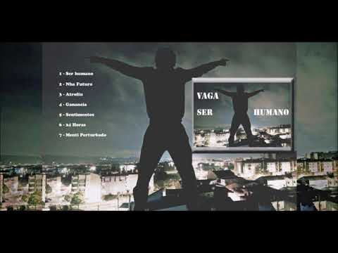 Dany G Ft Nico OG, Adilson & Vaga - Atrofiu