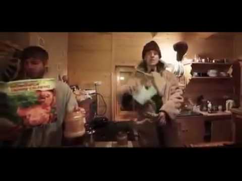 Faster than Busta Rhymes - MC Silk from Poland ! -please turn on youtube annotations;).mp4