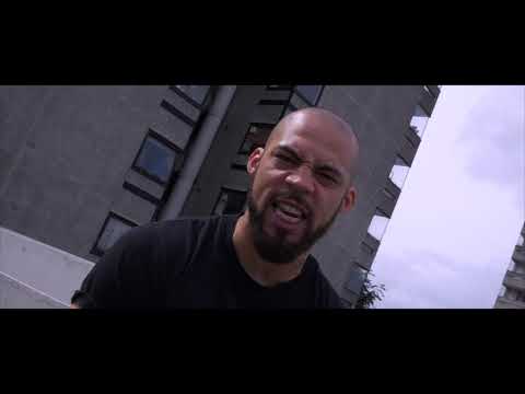 Reallion - Any 1 Can Get It (PT2)#REALDONZ