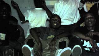 Fidel Cash ft. Goon - I Learn (Music Video)