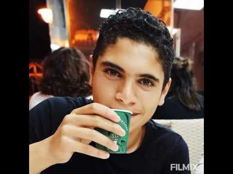 rap MAJD tunis bledi 🇹🇳 clip Officiel