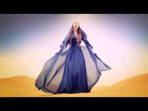 MAA With Seven24 & R.I.B. - Frozen 凍結 (Original Mix)