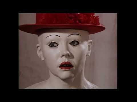 Another Kind of Love 1988 Upscaled