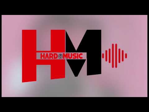 Félix Notiço - Sentimento Real (Oficial Vídeo Lyrics)