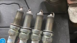 Как исправить p0270