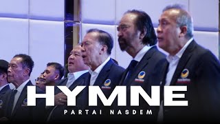 Download lagu Hymne Partai NasDem mp3