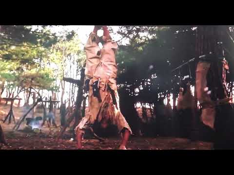 #True story about#movie #fighter in the wind vol 1