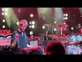 Wilco “Walken” live August 20, 2025 @ Ogden Twilight Series (Ogden, UT)
