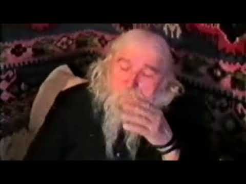 pr cleopa ioan alexandru