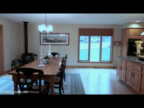 Salem, New Hampshire real estate & homes | 3 Carriage Lane