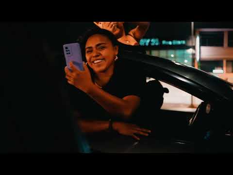 RKT MEXA  - Chila 704 ( Official Music Video ) @VidaBajaMusic pro by @VinnieHendrixLLL  @BoskLLL