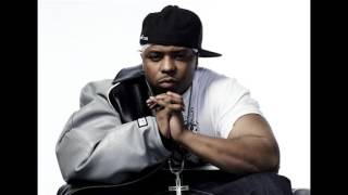 Saigon - Lames (Produced By Scram Jones) (NO DJ)