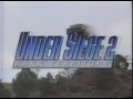 1995 Under Siege 2 TV Commercial