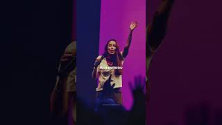 #somdoavivamentolyrics #jesus #adoração #eueminhacasa #jullianysouza