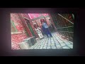 Sesame Street Let S Make Music DVD Preview