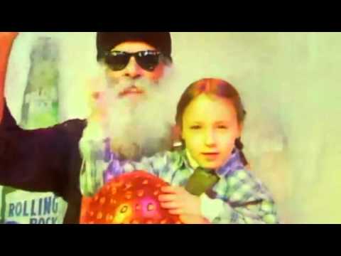 XXL ft  Peter Steiner  - It's Cool Man