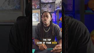 When you Duel a Modern Meta Yugioh Deck... #yugioh #yugiohtcg