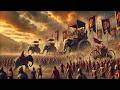 Still Think The Mahabharata Is A Myth Watch This
