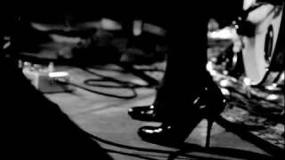 The Vinyl Factory presents Kate Jackson 'Wonder Feeling/The Atlantic' Part 2