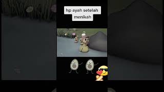 Download lagu Ayah...!!Demi Anak apapun akan ku lakukan#shorts mp3