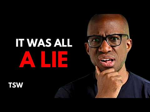 The TOUGH lessons I Learned AFTER Selling My First Screenplay