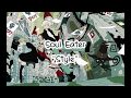 Soul Eater - 