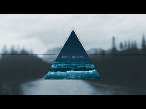 Wanya Bruch & Mongolca - Breath of Abyss