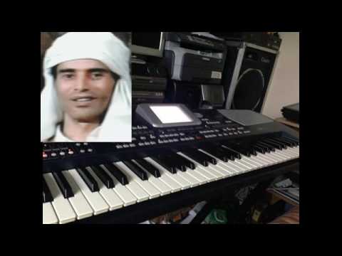 صوبي كميت اشرف محفوظ