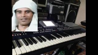 كلمات اغنية صوبي كميت اشرف محفوظ