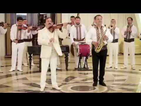 Florin tărâța și Nicolae Botgros-coragheasca