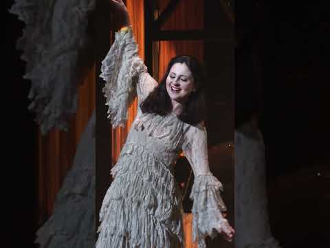 Giuseppe Verdi: RIGOLETTO