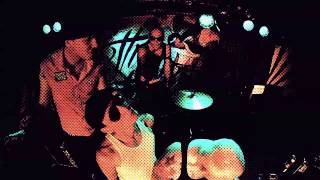 Video THE FIALKY - (Punk Rock)Hooligans (videoklip 2013)