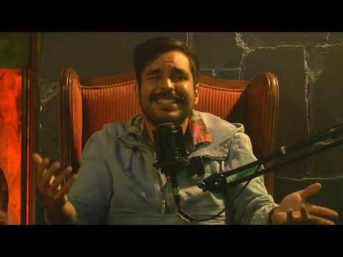 Mega64 Podcast 511A - Was Derrick’s Lip Ring Satire?