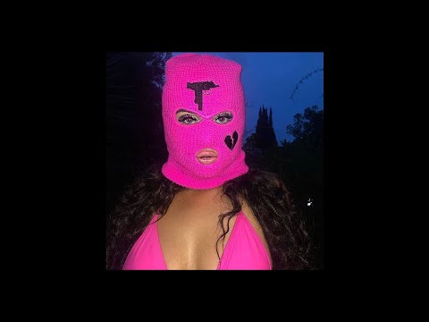 FREE FOR PROFIT BEATS | Tay Keith x Drake Type Beat - Play | Free For Profit Type Beat