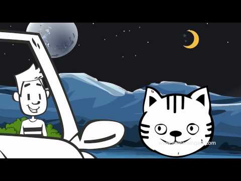 The Values-Focused vs The Goals-Focused Life