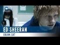 Ed Sheeran - Small Bump (Official Music Video)