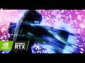 KJ FREE NEW STRONGEST BATTLEGROUNDS UPDATE FULL SHOWCASE With RTX TECH PRODIGY MARTIAL ARTIST
