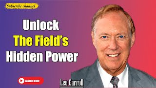 Kryon - Lee Carroll | Unlock the Hidden Power of the Field to Transform Your Life Forever