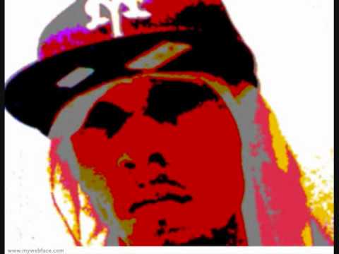 Bleezy Hustler - So Hood  (New)!!!!!!!!!