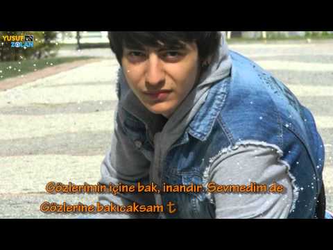 Cem Görmez & Fenomen & Asrın - [ Yolun Sonu 2o13 ] #FeNaa