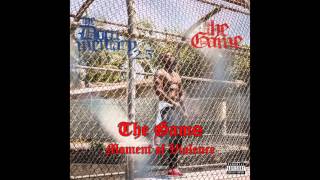The Game - Moment of Violence (Without Choir)