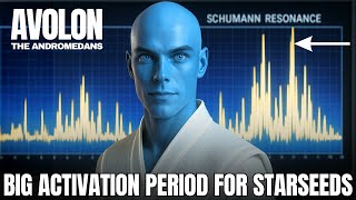 "A Significant Ascension Window..." | The Andromedan Council Of Light | AVOLON