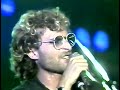 Michael Cretu - Die Chinesische Mauer (1985 live HD)