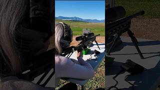 Download lagu The Deadly Blonde Sniper mp3