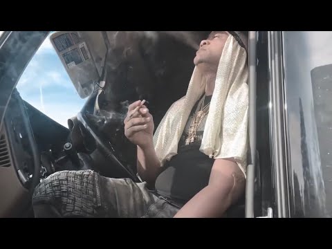 Extream Bling - Good Everywhere I go ( official music video )